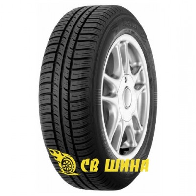 Шини Kormoran Impulser B 155/65 R14 75T