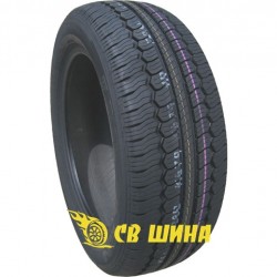 Classe Premiere CP 521