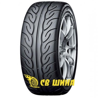 Advan Neova AD08 Advan Neova AD08