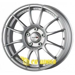 XLR