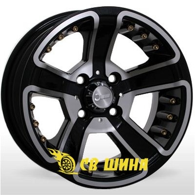 W-587 W-587