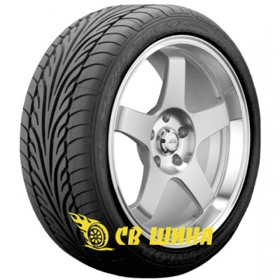 Шини Dunlop SP Sport 9000 235/40 ZR17 94W XL