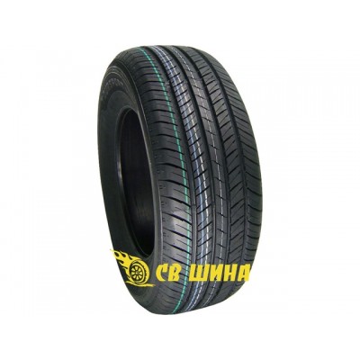 N605 Toursport NS N605 Toursport NS