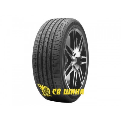 Classe Premiere CP 662 Classe Premiere CP 662