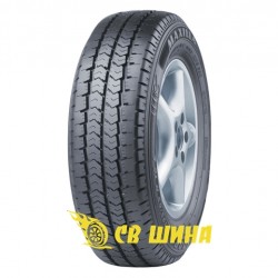 MPS-320 Maxilla