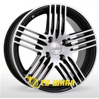 W-545 W-545