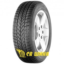 Euro Frost 5