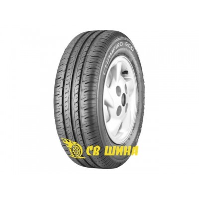 Champiro Eco