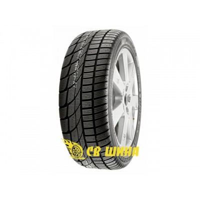 SW601 SW601