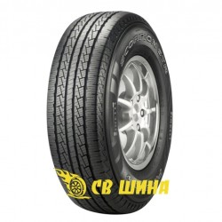 Scorpion STRa Scorpion STRa