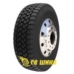 RLB490 (ведущая)