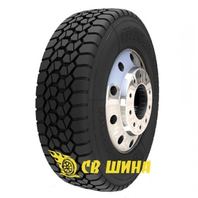 RLB490 (ведущая) RLB490 (ведущая)
