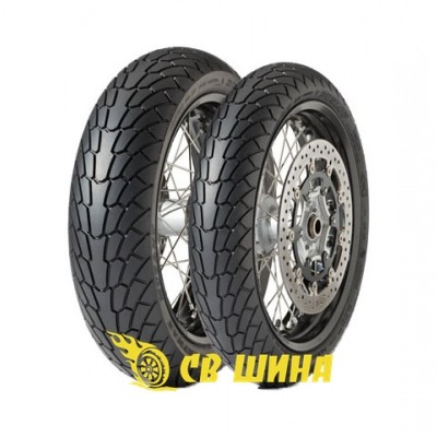 Шини Dunlop Sportmax Mutant 180/55 ZR17 73W