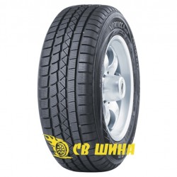 MP-91 Nordicca 4x4