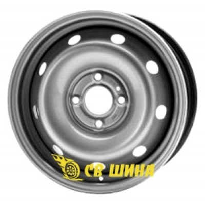 9495 Renault 9495 Renault