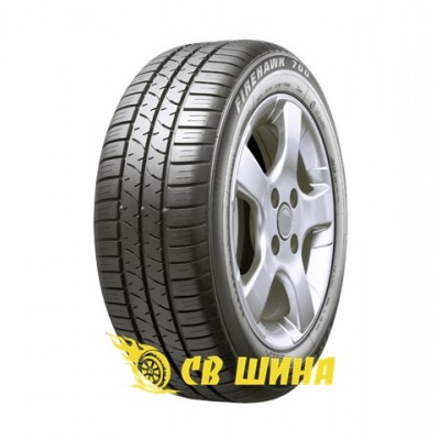 Шини Firestone FireHawk 700 185/60 R13 80H