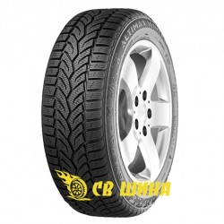 Altimax Winter Plus