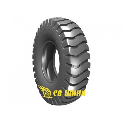 NB57 (индустриальная)