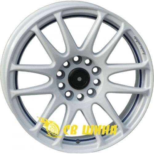 PDW 645 Touring 7x16 5x112/114,3 ET35 DIA69,1