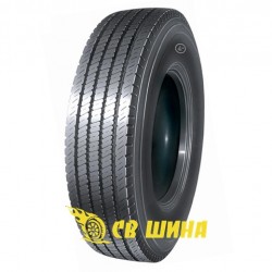 LLF02 (рулевая)