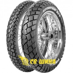 Scorpion MT 90/AT
