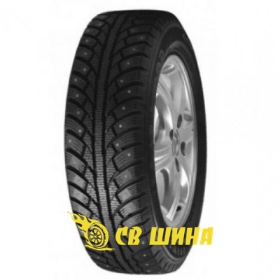 SW606 SW606