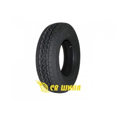 Шини Durun D108 185 R14C 102/100Q