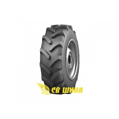 ВЛ-40 (с/х) ВЛ-40 (с/х)