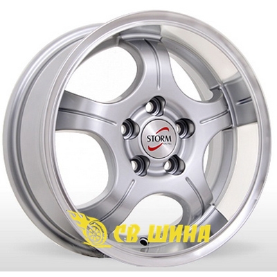 SM-140 SM-140