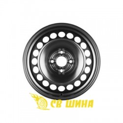 6795 Skoda