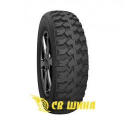 Forward Professional 139