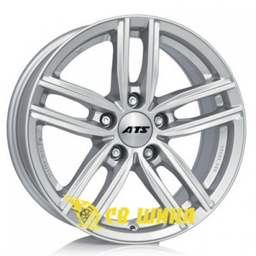 ATS Antares 6,5x16 5x112 ET46 DIA57,1