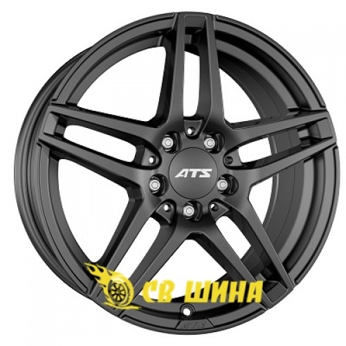 ATS Mizar 8x19 5x112 ET43 DIA66,6