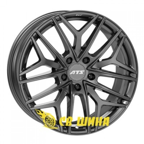 ATS Passion 8,5x20 5x130 ET20 DIA84,1