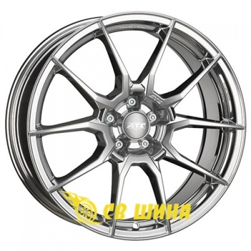 ATS Racelight 11x20 5x130 ET58 DIA71,6