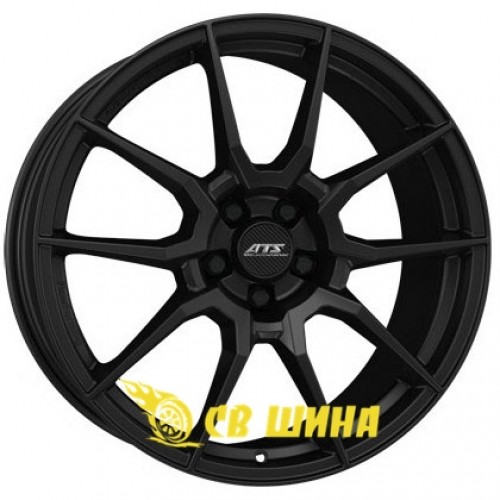 ATS Racelight 11x20 5x130 ET58 DIA71,6