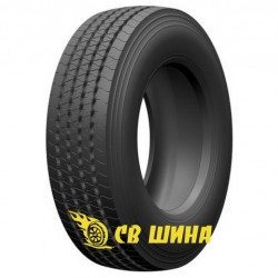 GL284A (рулевая)