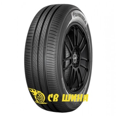 Шини Advenza Venturer AV568 185/60 R15 84H