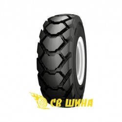Alliance A-202 (с/х) 12 R16,5
