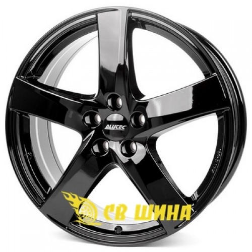 Alutec Freeze 7x17 5x112 ET49 DIA57,1 Alutec Freeze 7x17 5x112 ET49 DIA57,1