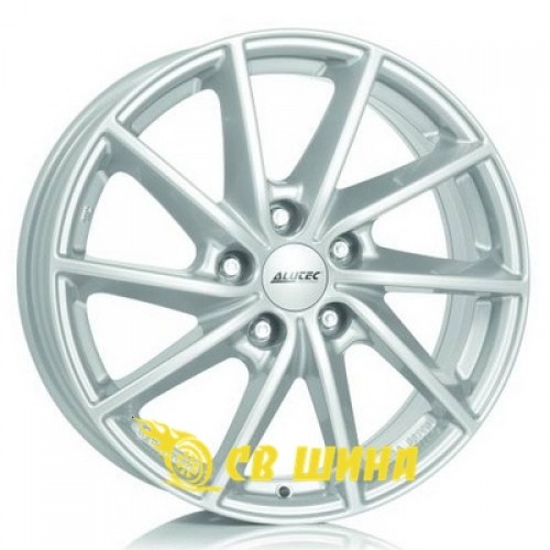 Alutec Singa 6,5x16 5x112 ET46 DIA57,1 Alutec Singa 6,5x16 5x112 ET46 DIA57,1