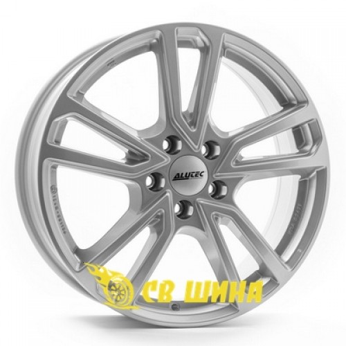 Alutec Tormenta 8x18 5x112 ET26 DIA66,6 Alutec Tormenta 8x18 5x112 ET26 DIA66,6