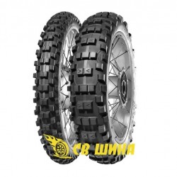Capra Extreme