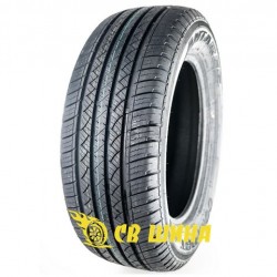 Comfort A5