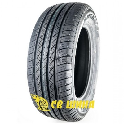 Comfort A5 Comfort A5