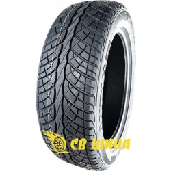 Majoris R1