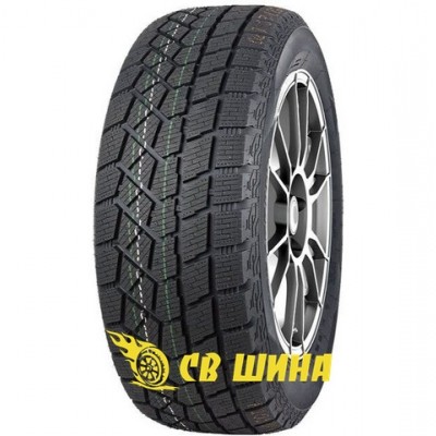 Шини Aplus A505 285/60 R18 116T