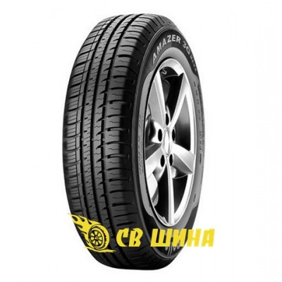 Amazer 3G Maxx Amazer 3G Maxx