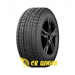 Winmaster ARW4