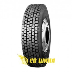 ATL600 (ведущая)